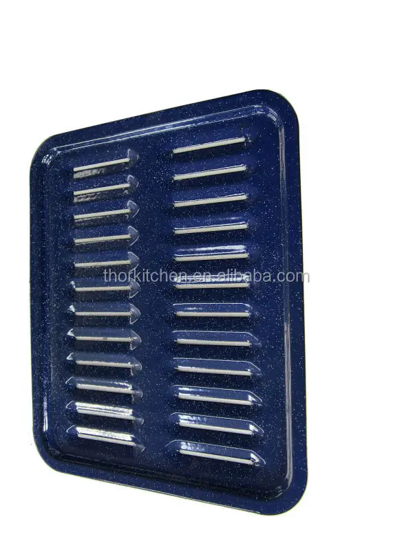 Fornello da cucina a Gas