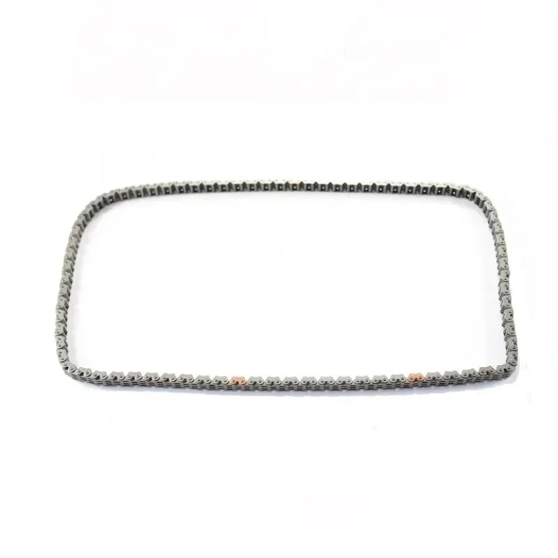 Timing Chain Kit TK1915-11 App To Engine G4LA With OE 2432103000 2441003000 2442003010 2435003001 For i10 I20