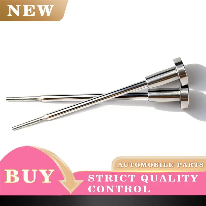 F00RJ01329 Engine Diesel Fuel Injection Valve Components For Bo-sch F00RJ01714 F00VC01368 F00RJ02561 F00RJ01865 ,YC2628