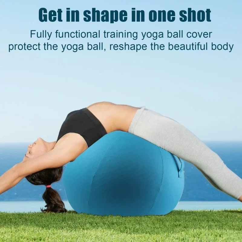 Thumbnail 2 - #77 Latest Fitness Balls Offers
