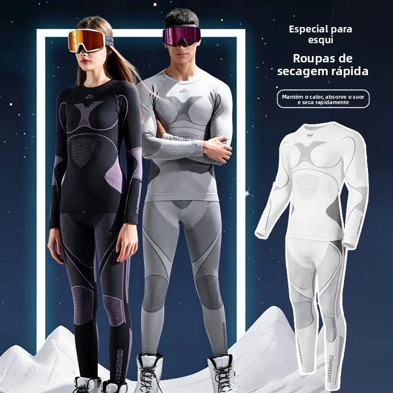 conjunto-de-ropa-interior-termica-de-compresion-para-hombre-y-mujer-de-secado-rapido-para-deportes-al-aire-libre-ciclismo