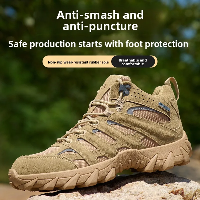 scarpe-da-lavoro-protettive-antinfortunistiche-con-punta-in-acciaio-per-uomo-e-donna-antiperforazione-eleganti-durevoli-e-leggere-stivali-industriali