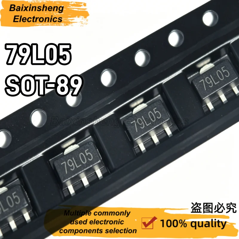 10/30PCS 100% quality STTH806CT 8A600V TO-220 STTH806IT Super Fast Recovery Rectifiers