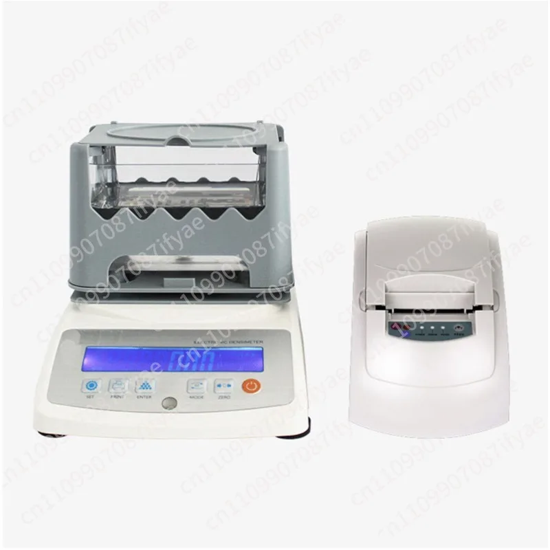 Plastic Particle Ru…