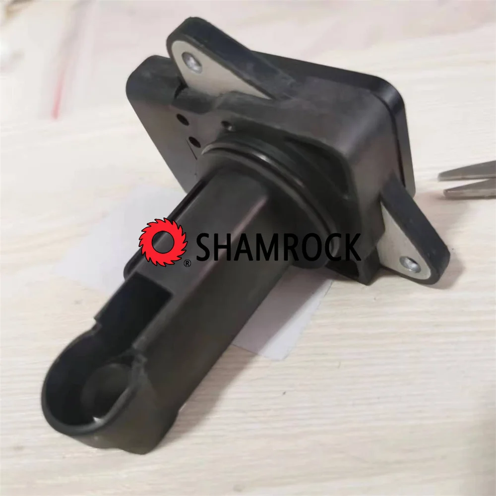 مقياس تدفق الهواء الشامل أجهزة استشعار MAF OEM 22204-33010 / 197400 -2260 لتويوتا يارس كورولا أوريس هايس لاند كروزر #5