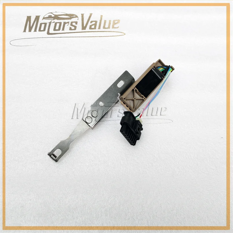 VT2 VT3 VT1 เกียร์อัตโนมัติเกียร์ Shift Switch Sensor สําหรับ CVT Mini Cooper Geely Dihao Lifan X60 Mazda