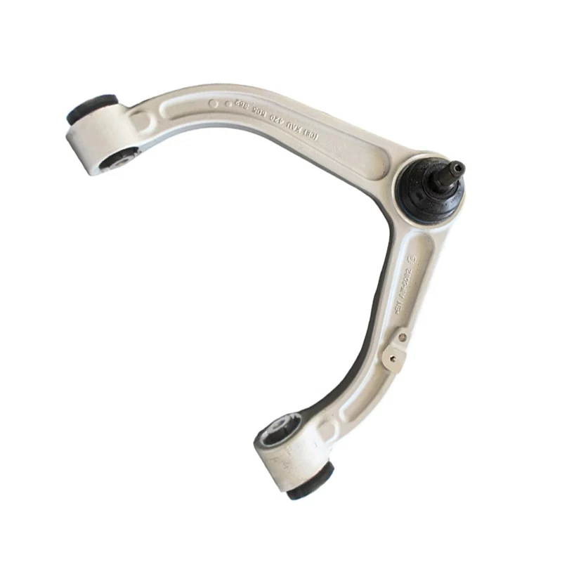 우라칸 LP580 상단 컨트롤 암 420505362용 새 컨디션 컨트롤 암