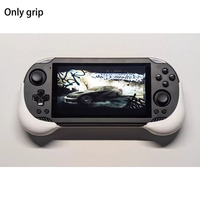 3D printing Odin 2 Mini AYN Odin 2 Mini handheld game console grip