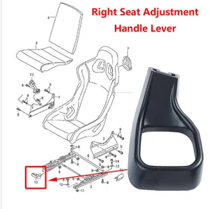 6 Main Sales Banco Puller Audi A3 - №6