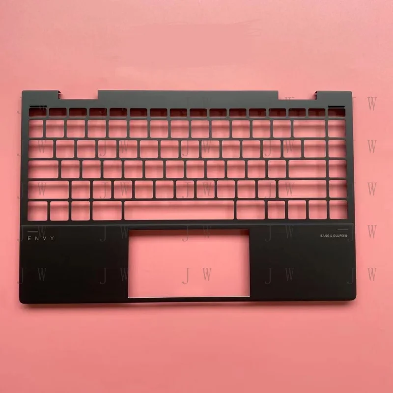 

DDJ NEW For HP ENVY X360 13-AY TPN-C147 UPPER CASE PALMREST AM2UT0002H0
