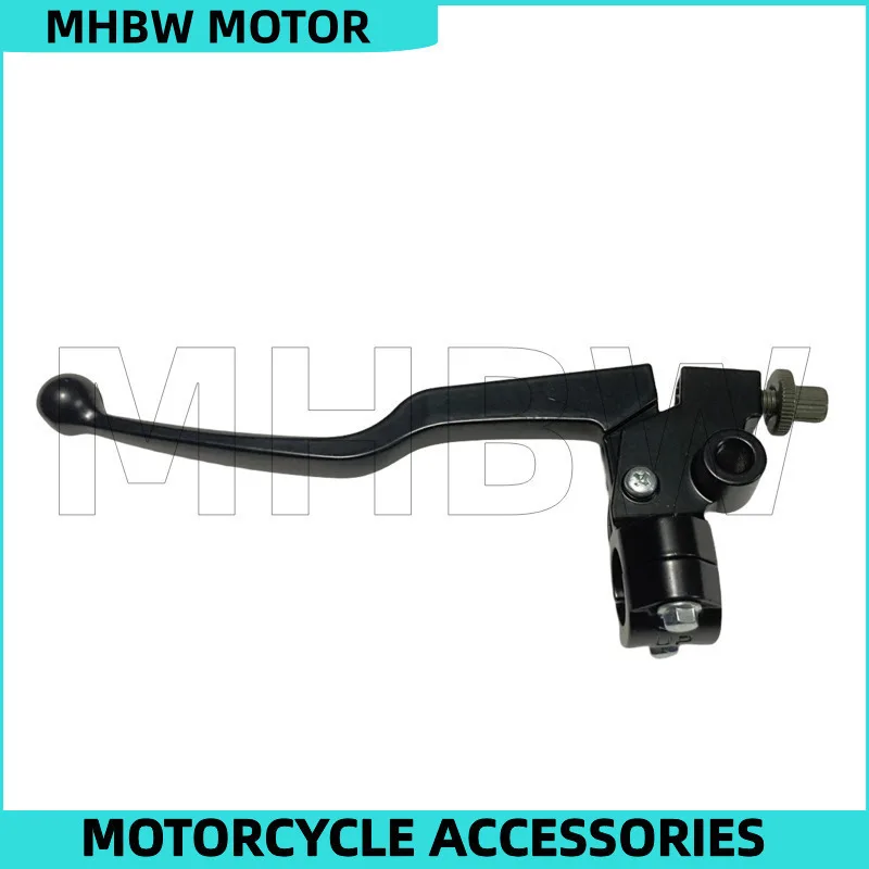 

Clutch Handle for Benda Bd400-a Bd400-d