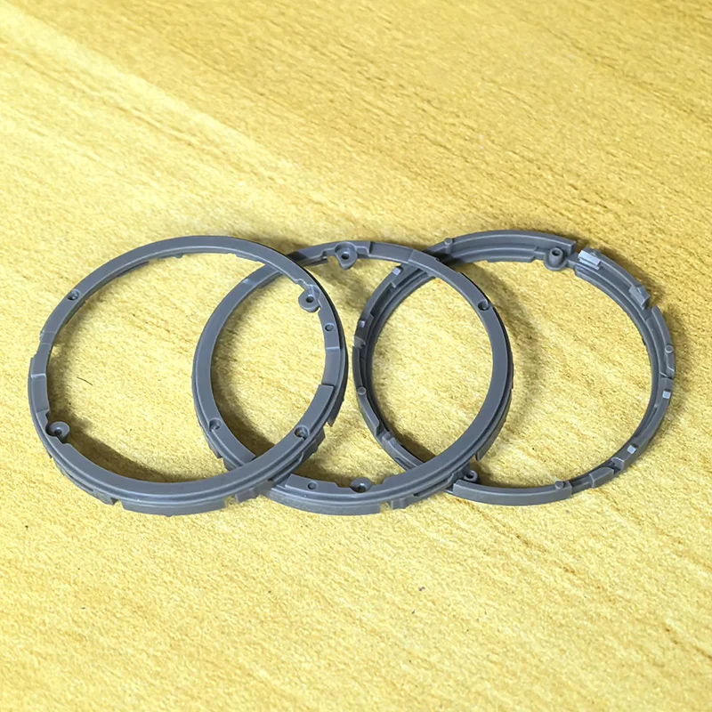 Mod NH35 NH36 Movement Spacer Ring Fit for NH35 NH36 NH38 NH39 NH70 NH71 NH72 Watch Movement Holder Fixed Prevent Repair Parts image 4