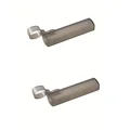 M343 2pcs