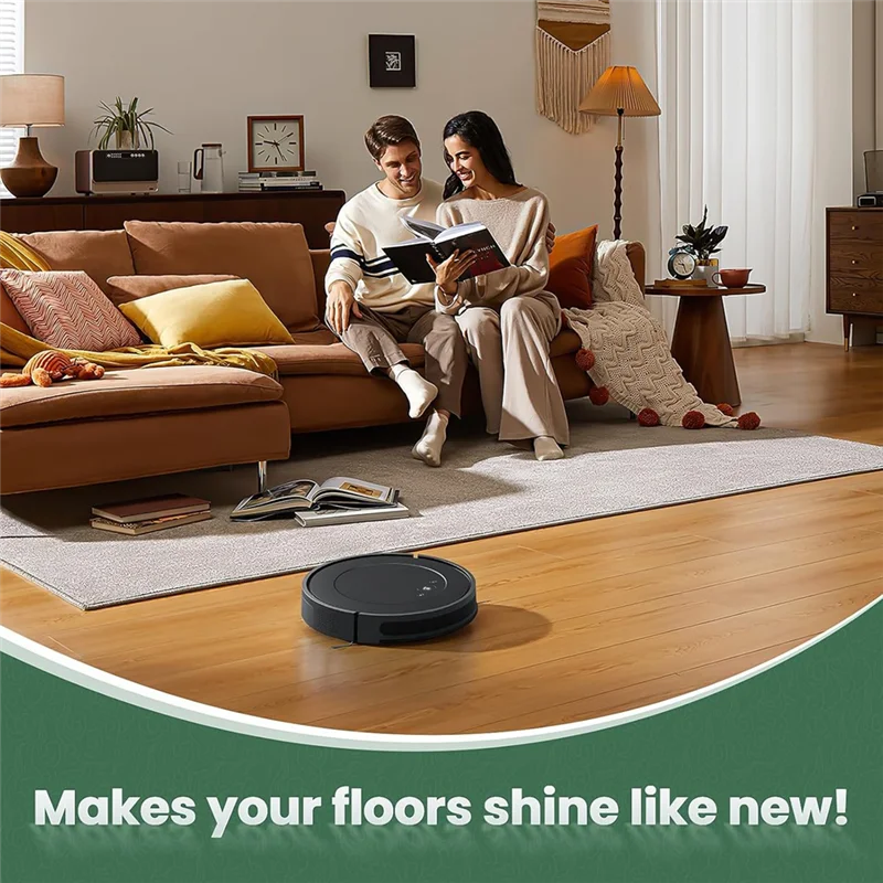 

B28C-19 комплект запасных частей для Irobot Roomba Essential робот-пылесос комплект аксессуаров робот-пылесос