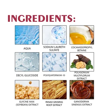 12 best sales सुवेसिटो पोमेड - №9