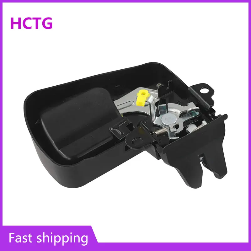 

64610-02071 6461002071 Suitable for Toyota central control lock