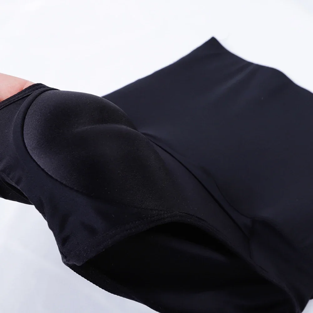 1 Pc Underwear Shapewear Corset Hiding Cos Underwear Crossdresser Gaff Panties Gastric Male To Female Girl M-2XL