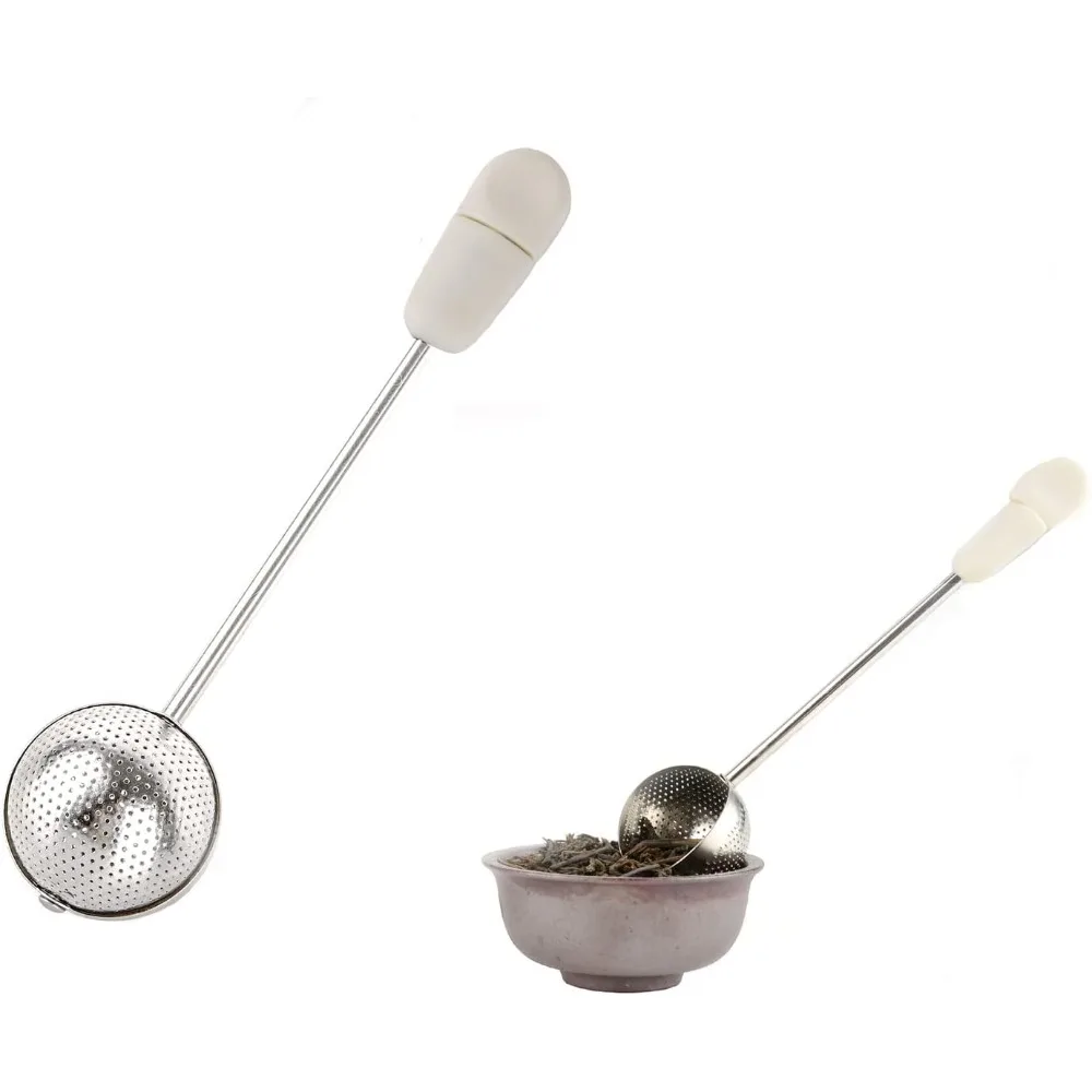 #14 Trending Flour Sifters Right Now