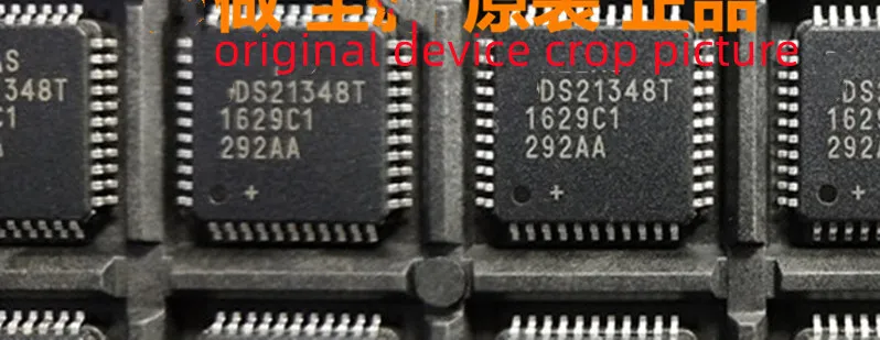 3 sztuk HA16114FPJ HA16114 kod: 6114FPJ nowy oryginał