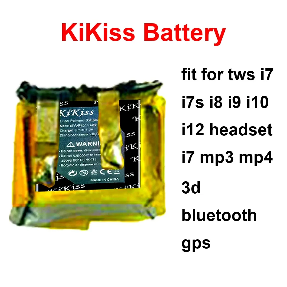 400909 401012 Batte…