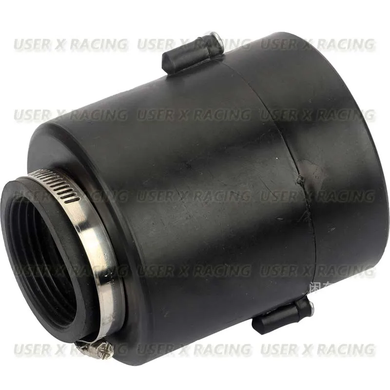 USERX Universal Motorcycle 42MM air filter element For ATV pit dirt bike GY6 50cc 70cc 90cc 110cc 125cc 140cc 150cc 200cc 250cc