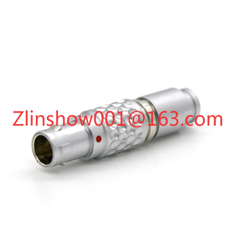 Chinese Suppliers Push-pull Self-locking Push-pull Self-locking 00B 0B 1B 2B 3B Waterproof Connector