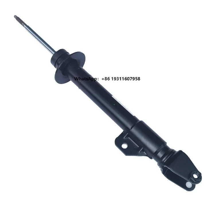 OE 68090073AD 68090072AD Car Left Shock Absorber for DODGE CHARGER 2017-2018 LX-CHRYSLER 300 2018