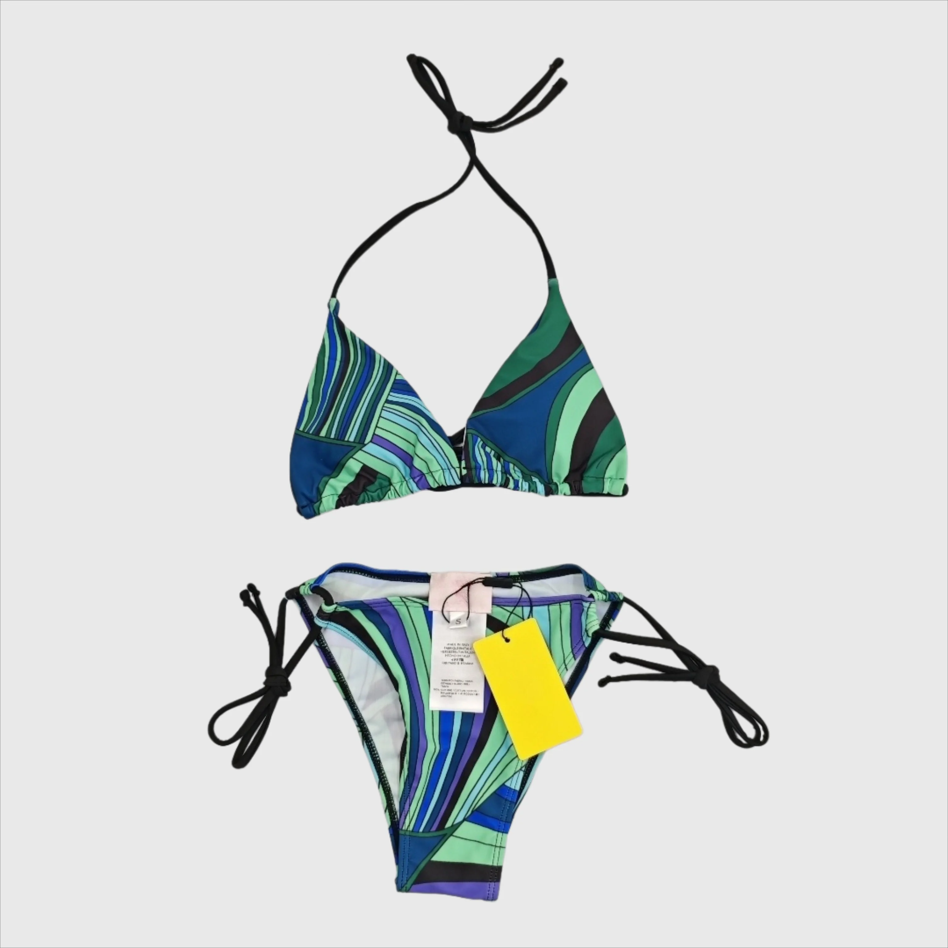 bikini