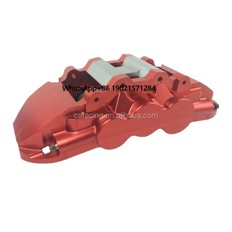 

High Performance Road and Racing Auto Brake Caliper
