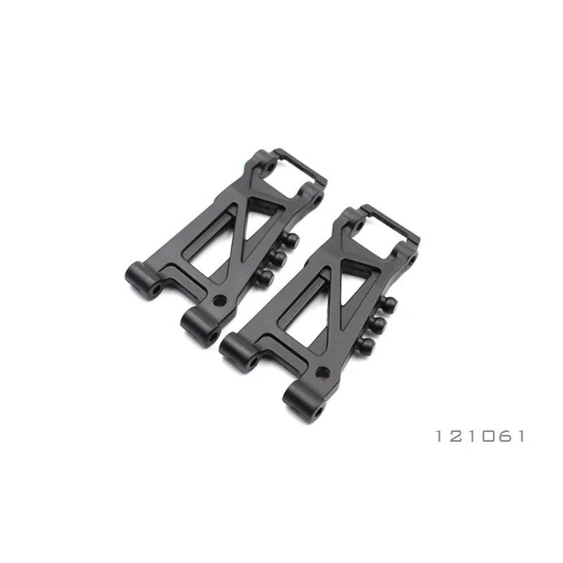 Snrc 121061 Plastic…