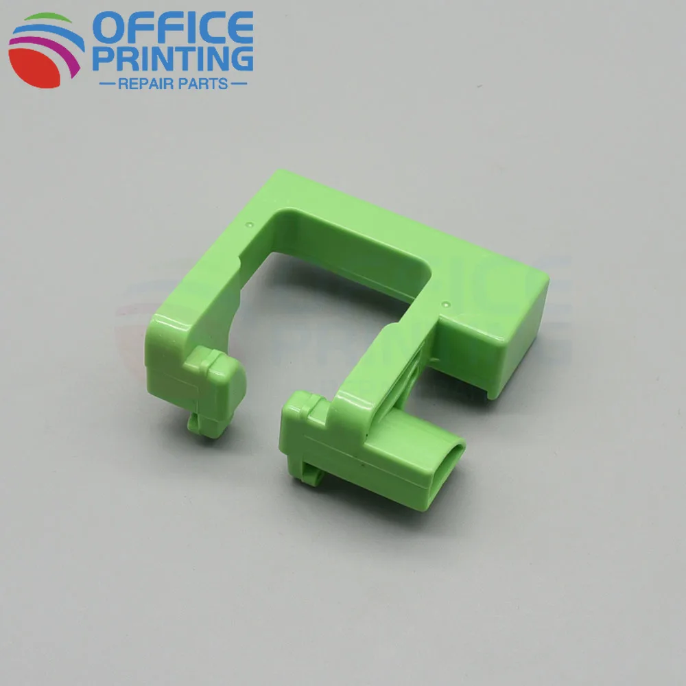 B039-3360 Toner Supply Unit Handle suitable for Ricoh Aficio 1015 1610 1810 1800 1911 2000 2015 2018 1113 1115 MP 2500 2500SP B0
