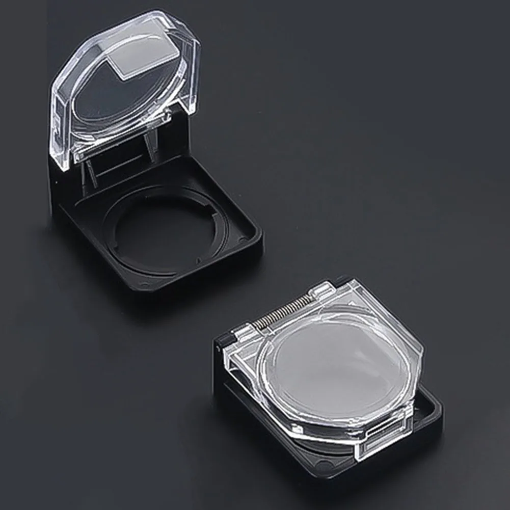 2pcs Waterproof Push Button Switch Protective Cover 22mm Mount Safety Protector Cover Power Tools Spare Parts