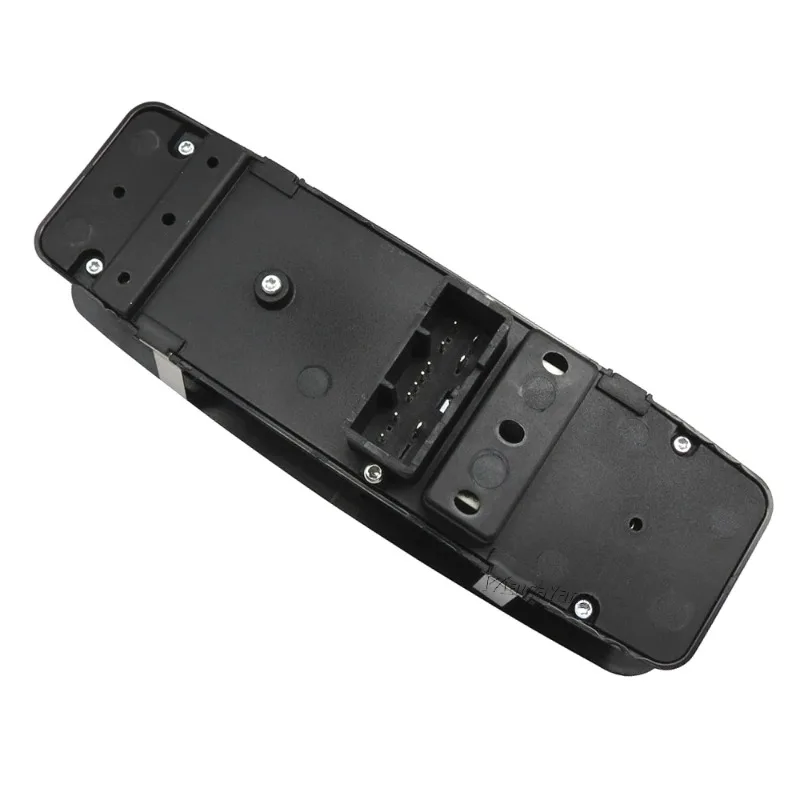 68231805AA 68139805AB For Chrysler 300C Dodge Charger Ram 1500 Front Left Master Window Switch Regulator Control Button Console