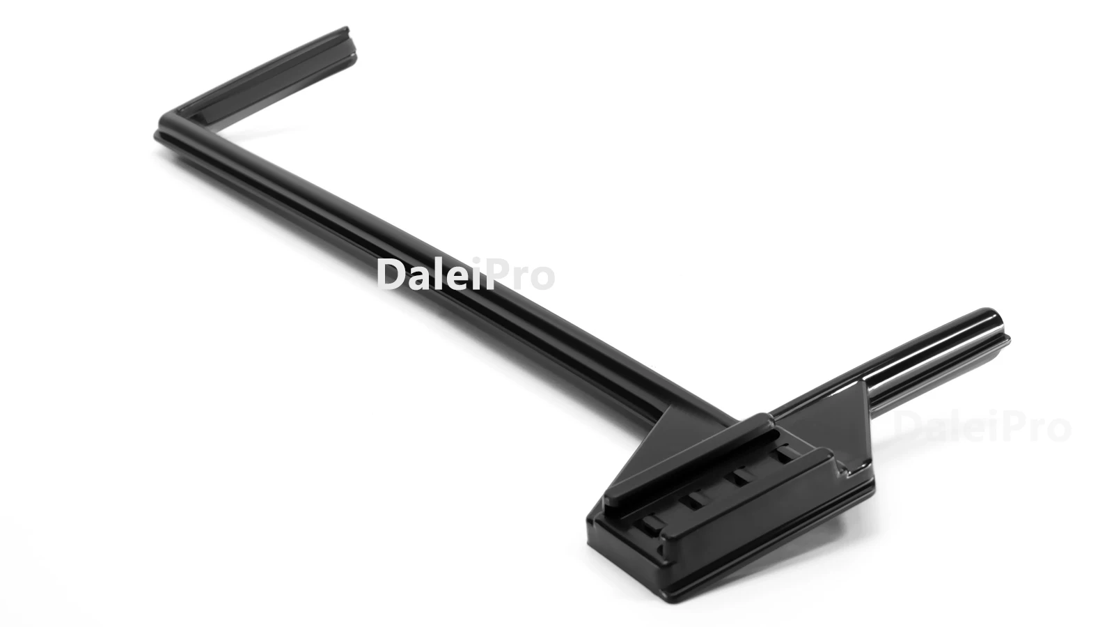 Für Land Rover Range Rover Sport 2023-2026 Auto-Handyhalterung Bildschirm-Fixierclip Kabelloses Ladegerät Maßgefertigte Handy-Bildschirmhalterung – Detail 5