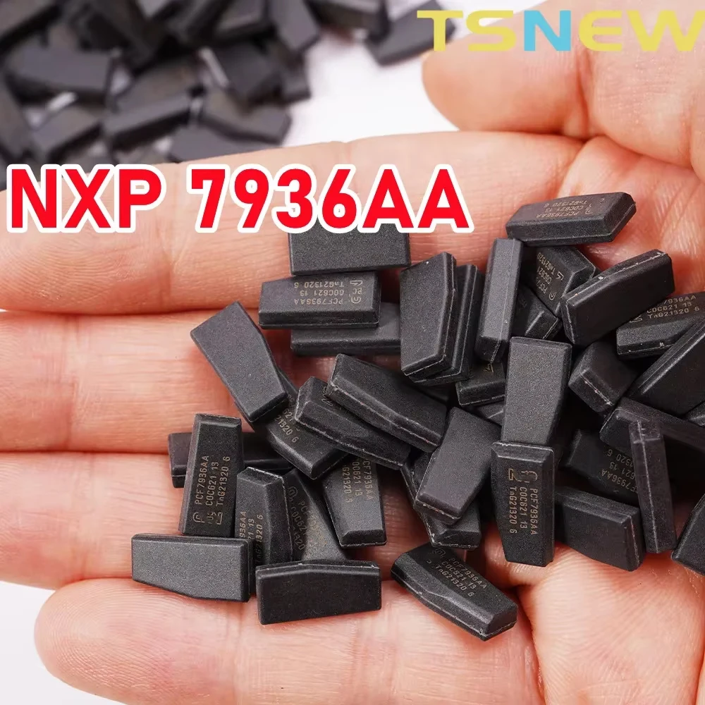 5/10/20Pcs Original… - image