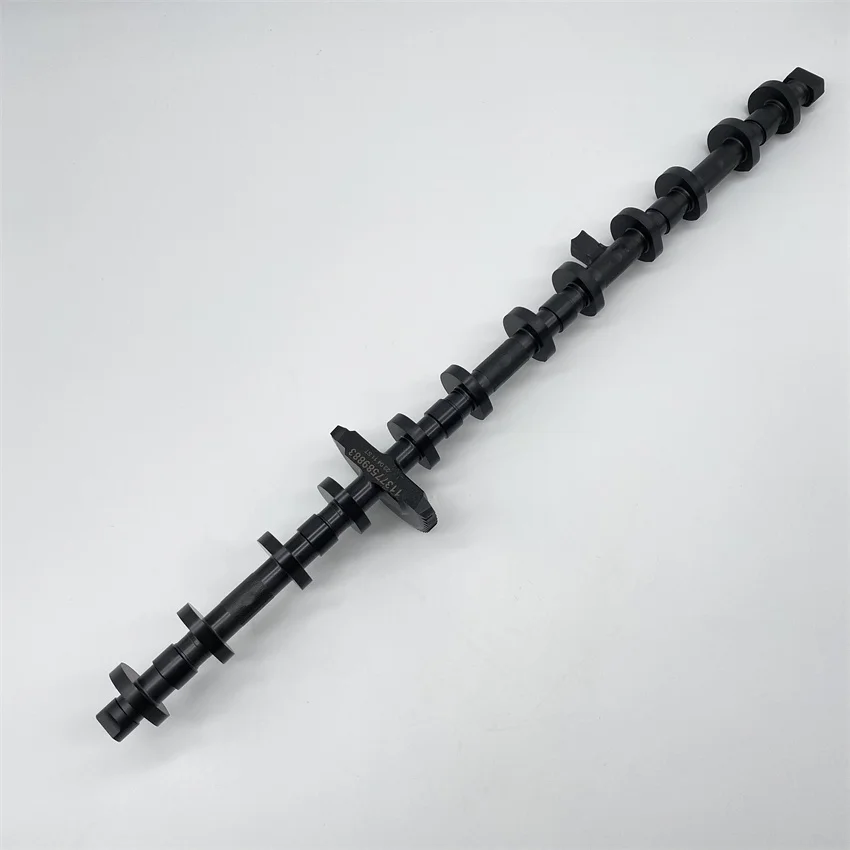 ل 11377589883 N55 قطع غيار السيارات محرك غريب الأطوار رمح عمود الحدبات ل M135i 235i 335i 435i 535i 640i X3 X4 X5 X6 E70 لسيارات BMW N55