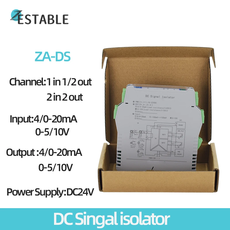 1input (изолятор, вход, выход, тока) купить от 308,00 руб. Портативное аудио и видео на 1rub.ru