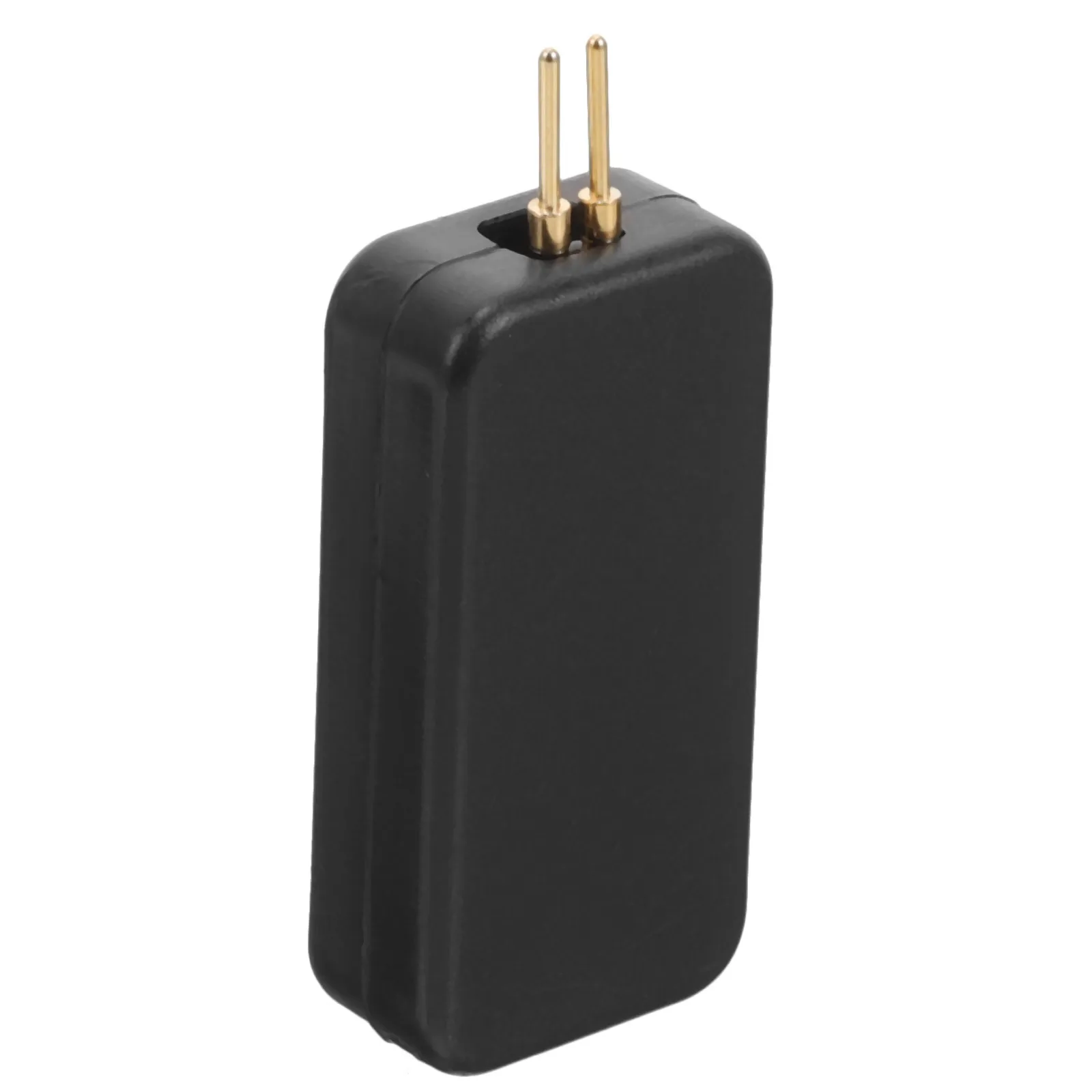 Simulatore di airbag per auto Tester di riparazione automobilistica Strumento di diagnosi Strumento di rilevamento guasti dell'airbag Accessorio per auto Fornitura d'aria