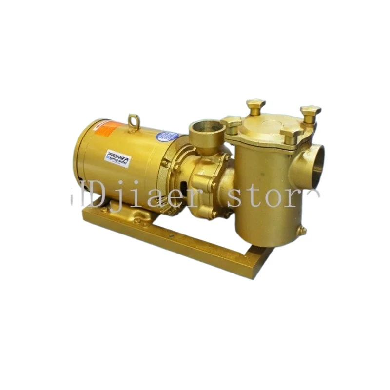 

Commercial 800W Variable Electric Water Wave Pump for Swimming Pool 15hp Model