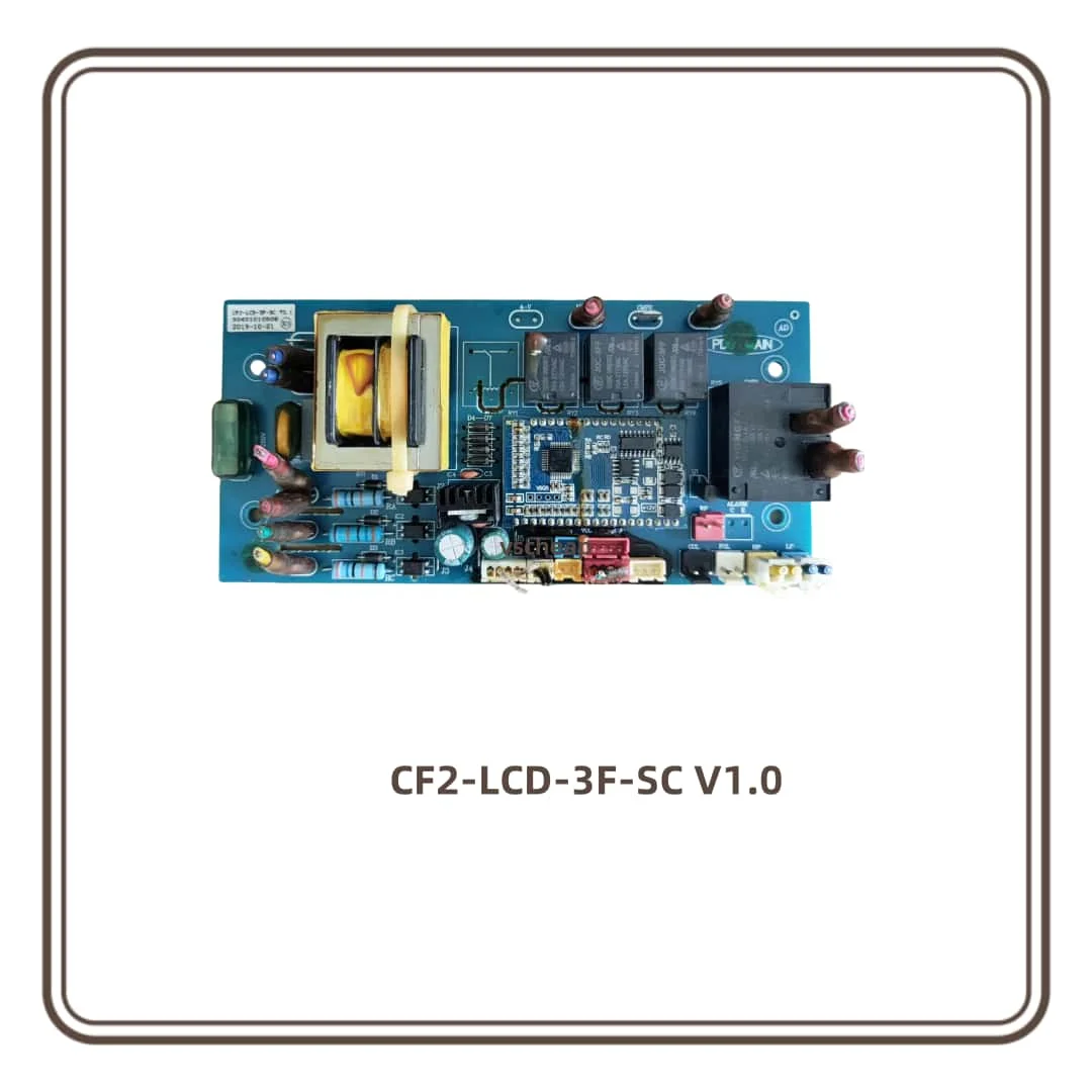 ZJRD 150515 -01G PD221A-MAIN CF2-LCD-3F-SC V3.1/V1.0 LC-DL10-RWT-P 120409   V1.1 أ1- 6140116 A00 095P2E14934A0 LDD 141121