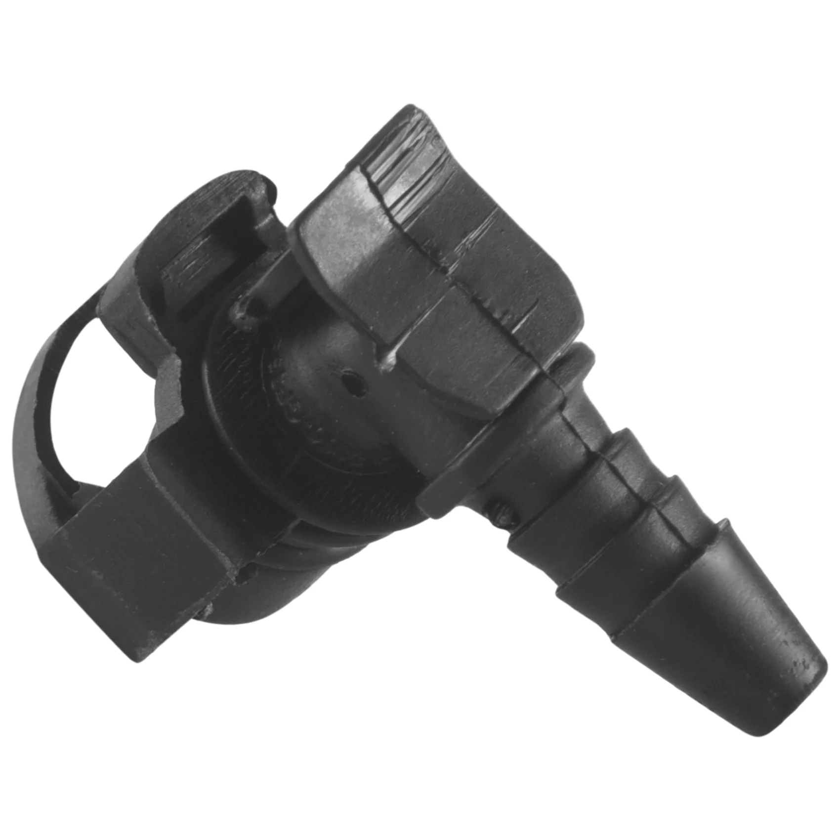 WAP01 Throttle Valve Thermostat Body Heater Pipe Hose Connector 55574685 55354565 for Chevrolet Cruze Epica Sonic Opel Astra