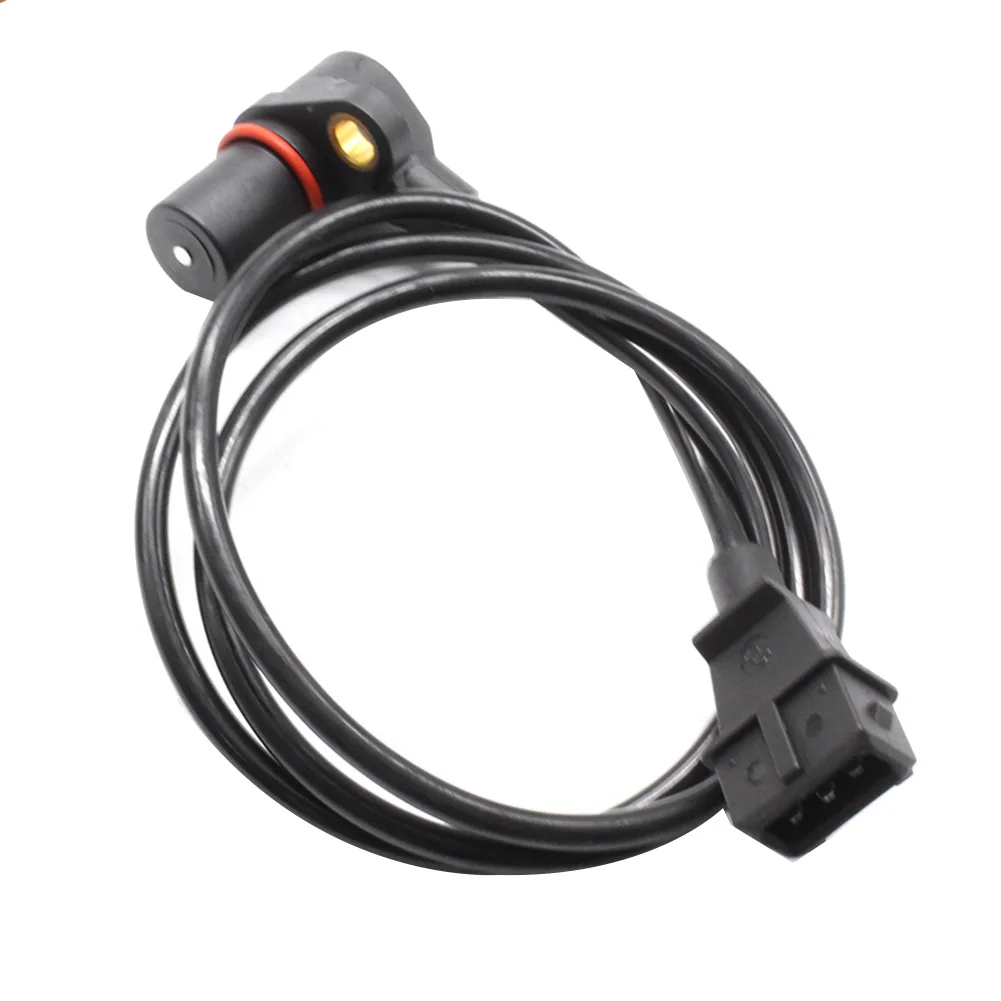 96418382 ,10456515 Sensor Posisi Poros Engkol untuk EPICA LACETTI 1.8 2.0 Captiva 2.4 Nubira Opel Vauxhal Isuze-X67A