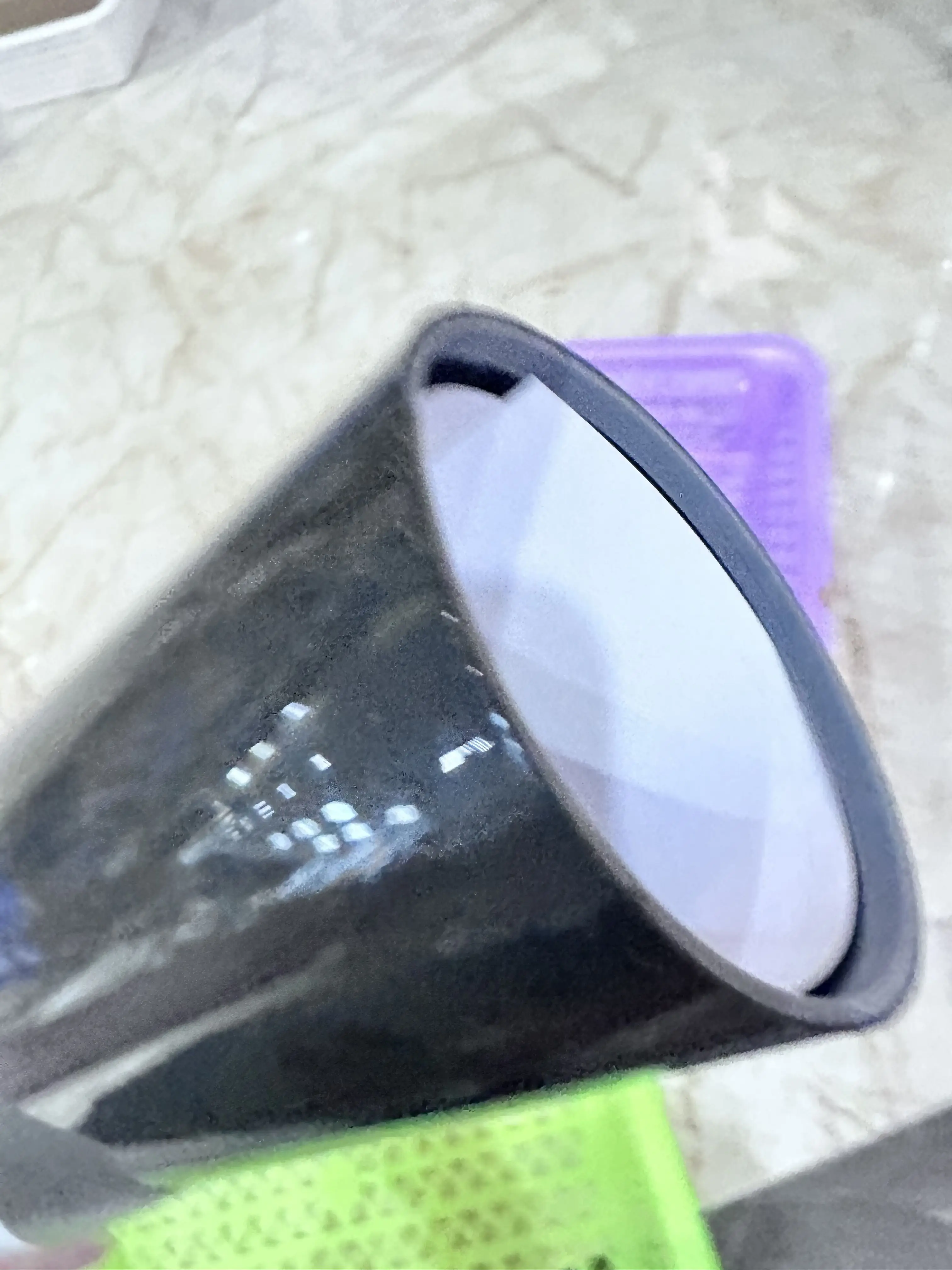 

Fuser Film Sleeve for Ricoh Aficio MPC300 MPC300SR MPC400 MPC400SR MPC401 MPC401SR SPC430DN SPC431DN SPC435DN SPC440DN M026-4106