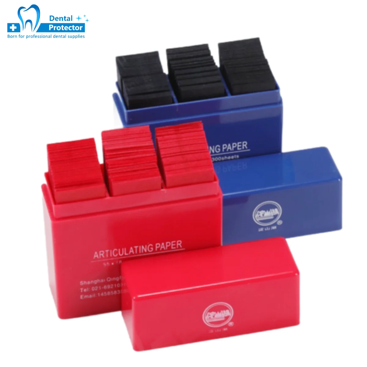 

Стоматологические артикуляционные бумажные полоски, продукт для стоматологической лаборатории, инструмент для ухода за полостью рта, отбеливающий материал