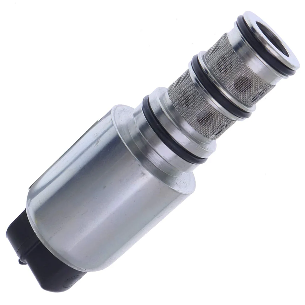 For Excavator Parts At310584 Solenoid Valve John-Deere 310j 310k 310l 310sj 310sk 310sl 315sj +