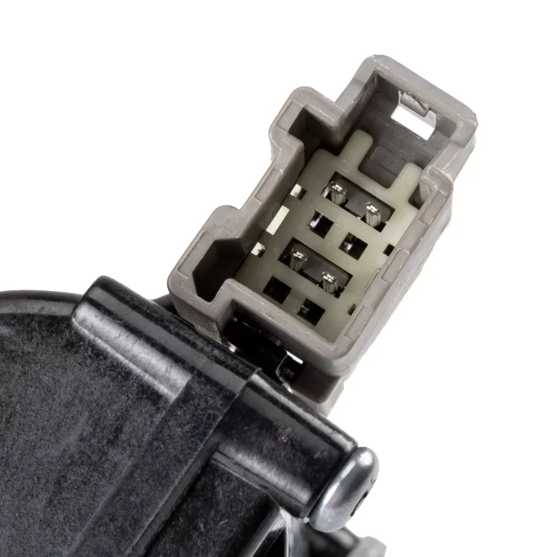 FA1Z 7443150 مجموعة مزلاج الباب الخلفي B لسيارة Ford Edge Expedition Escape Explorer Lincoln MKX Nautilus Navigator FA1Z- 7443150 -ب جديد