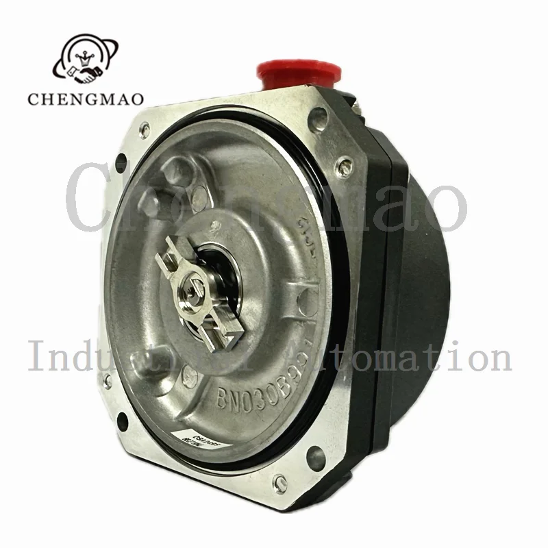 New Original Brand Encoder OSA24RS Available In Motor HG-H154S