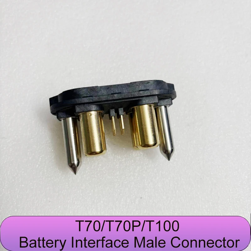 connettore-maschio-per-batteria-di-droni-agricoli-t70-t70p-t100-per-accessori-e-parti-di-ricambio-per-droni-dji-argas-per-protezione-delle-piante