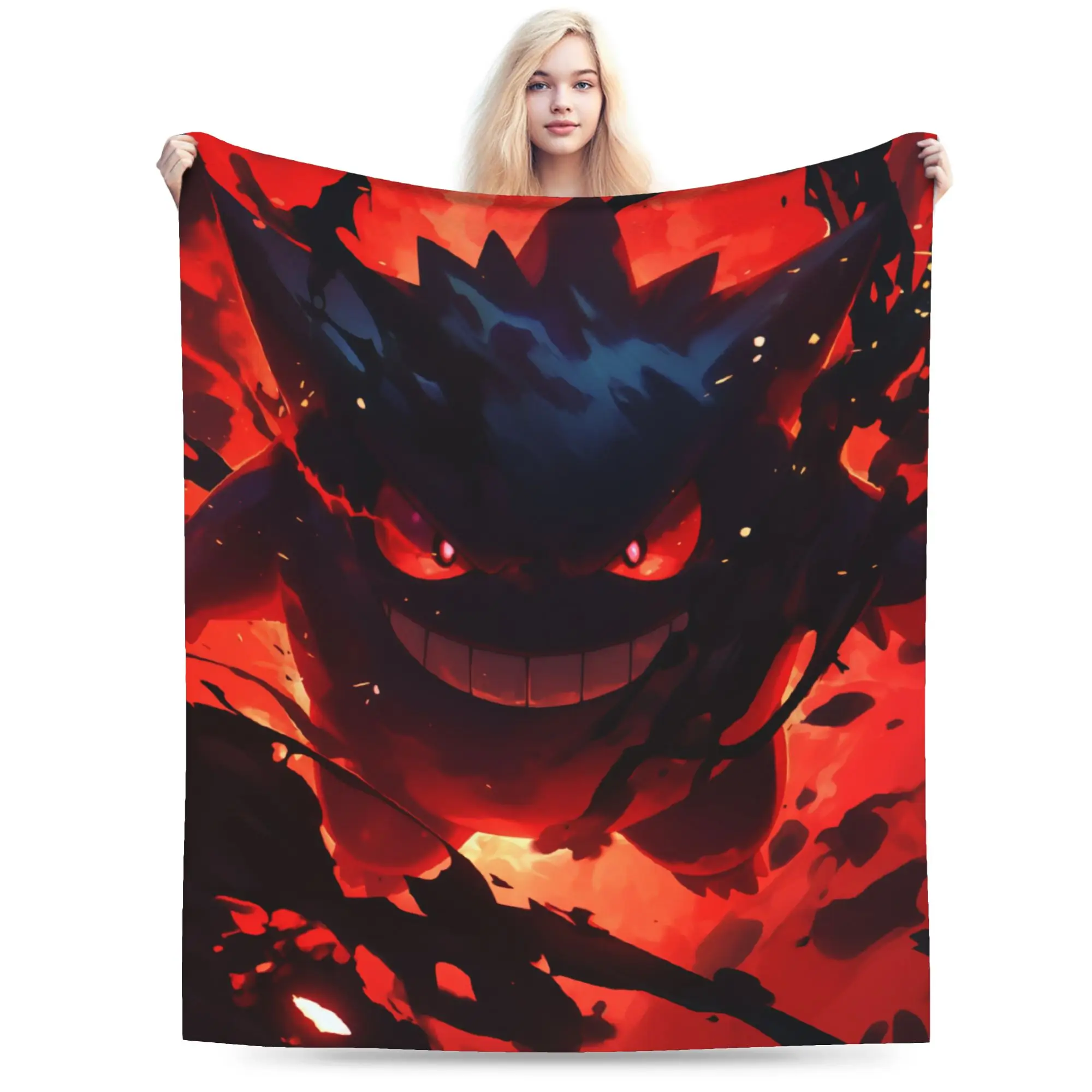 pokemons-gengar-anime-cobertores-velo-impressao-multi-funcao-super-quente-lance-cobertor-para-casa-carro-de-pelucia-colcha-fina