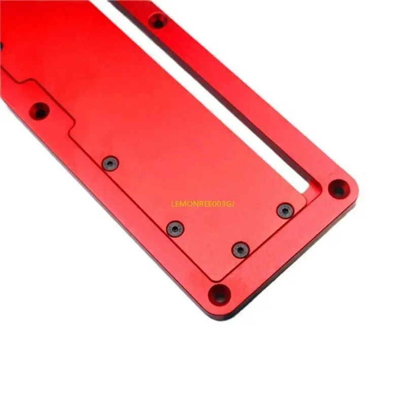 M4yc robusto taglierina per conversione conversione conversione inversione inversa per ristrutturazione delle case